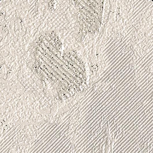 کاغذ دیواری نئو ست کد 446